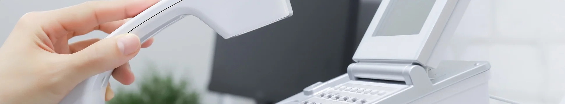 slide 01 联系我们